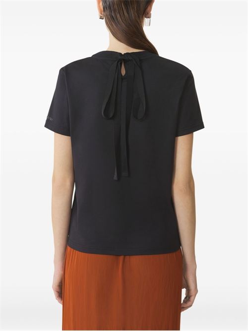  LANVIN | RW TS0024 J040 H2510